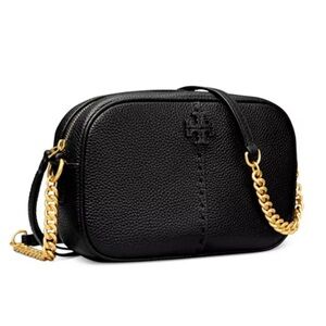 Tory Burch Purse